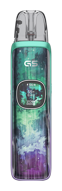 UWELL Caliburn G5